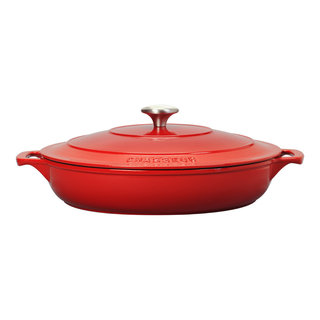 https://st.hzcdn.com/fimgs/7ac1b3db0ba4fa59_8649-w320-h320-b1-p10--traditional-dutch-ovens-and-casseroles.jpg