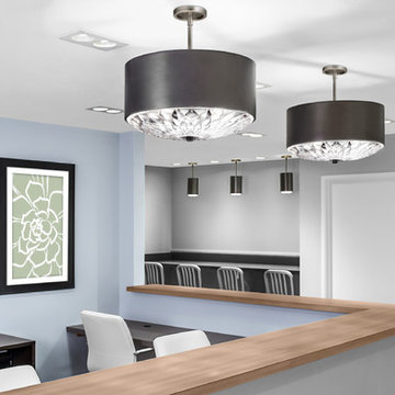 Arizona Lighting Company