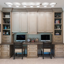 Study Area