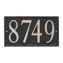 Numbers