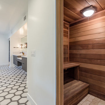 Charter Oak Scottsdale AZ