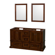Bathroom Vanity