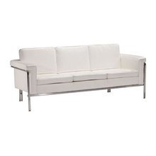 Wish List