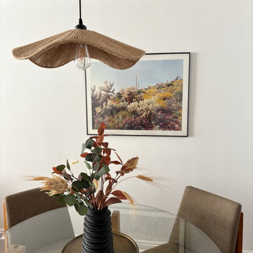 Eleven Interiors Home Staging