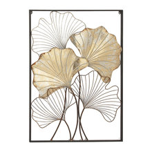 Gingko