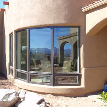 windows