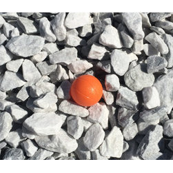 Marble Chips - Products