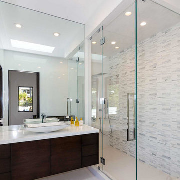 10048 Cielo Drive