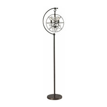 Lighting - Floor lamps