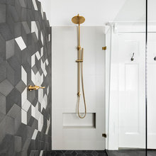 2017 Master Bath