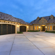 EP Exterior Designs