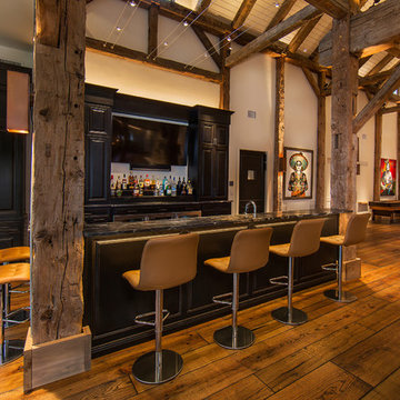 Party Barn