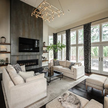 Urben Home
