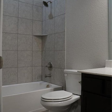 Bathroom Remodeling in Covina, CA
