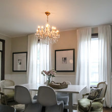 window treatments