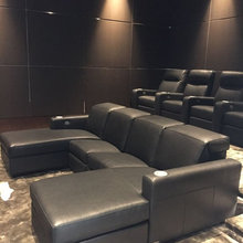 Home Theater