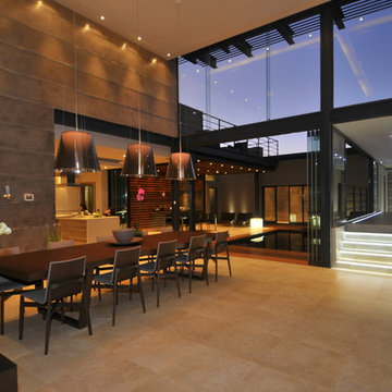 House Abo