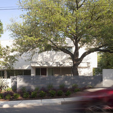 REJA EXTERIOR