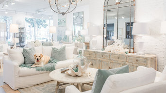 Best 15 Furniture And Accessory Manufacturers And Showrooms In