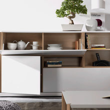 Sideboards