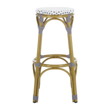 counter height stools