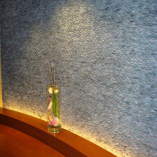 Accent Wall