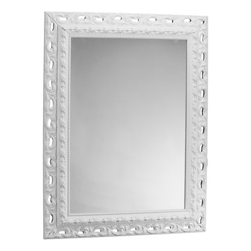 Designer Framed/ Frameless Vanity Wall Decor Mirrors