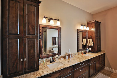 Bathroom Suite