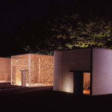 japanese home