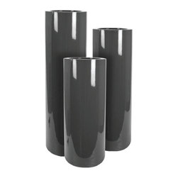 Cylinder Planter - Products