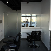Clinic