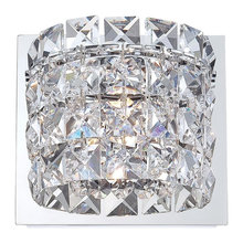 Sconces For Stairwell