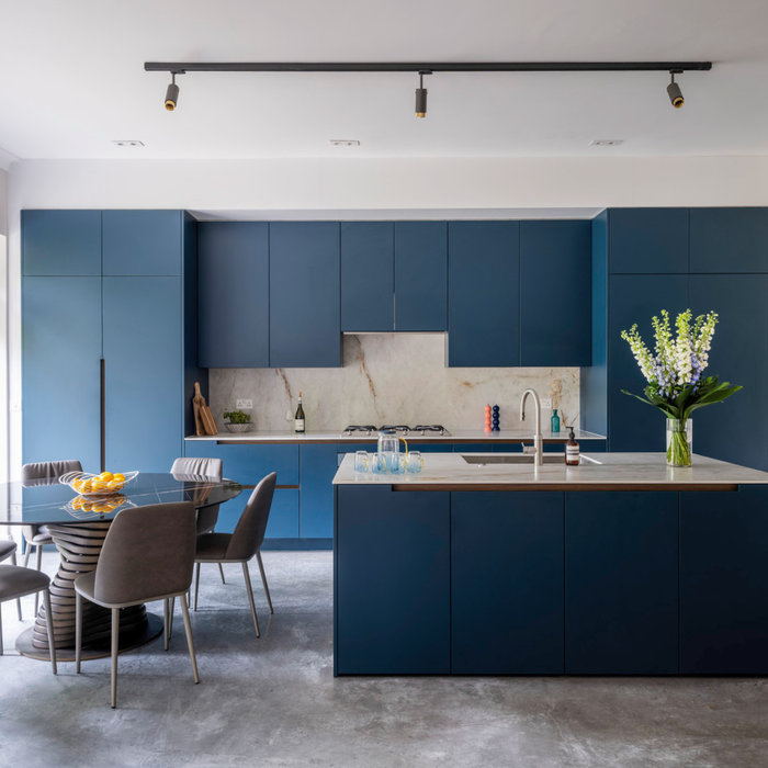 How to Prepare Your Home Before Starting a Renovation