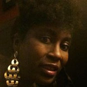 Nsenga Thompson's photo