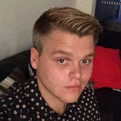 Photo de Heimir Oskarsson