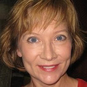 Susan Reedes foto