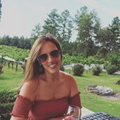 Eleanor Collins's photo