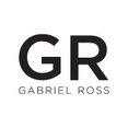Gabriel Ross's profile photo