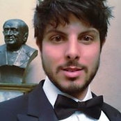 Photo de Carlo Angius
