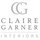 Claire Garner Interiors