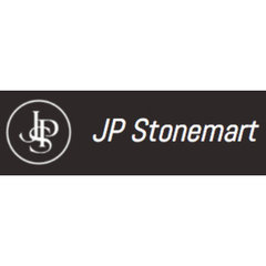 JP Stonemart