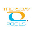 Thursday Pools's profile photo