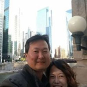 Jean Yang's photo