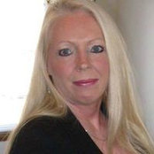 Corrine Hager's photo