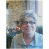 Eileen Sobols billede