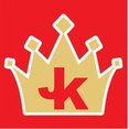 Junk King San Diego's profile photo