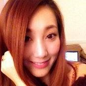 Photo de Elsa Chan