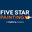 Five Star Painting of Tampa Bay