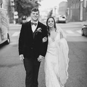 Kelsey Wallace's photo