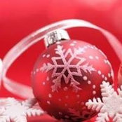 Kathryn Stapp's photo
